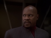 Filename=extant_StarTrek_DS9_6x08-Resurrection_00369.jpg
Filesize=99KiB
Dimensions=1200x900
Date added=Jan 08, 2020 extant_StarTrek_DS9_6x08-Resurrection_00369.jpg
