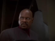 Filename=extant_StarTrek_DS9_6x08-Resurrection_00370.jpg
Filesize=86KiB
Dimensions=1200x900
Date added=Jan 08, 2020 extant_StarTrek_DS9_6x08-Resurrection_00370.jpg