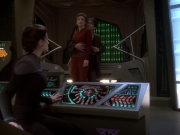 Filename=extant_StarTrek_DS9_6x08-Resurrection_00371.jpg
Filesize=189KiB
Dimensions=1200x900
Date added=Jan 08, 2020 extant_StarTrek_DS9_6x08-Resurrection_00371.jpg
