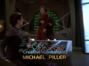 Filename=extant_StarTrek_DS9_6x08-Resurrection_00372.jpg
Filesize=183KiB
Dimensions=1200x900
Date added=Jan 08, 2020 extant_StarTrek_DS9_6x08-Resurrection_00372.jpg