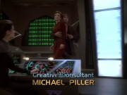 extant_StarTrek_DS9_6x08-Resurrection_00373.jpg