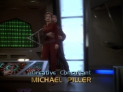 extant_StarTrek_DS9_6x08-Resurrection_00374.jpg