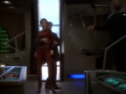 extant_StarTrek_DS9_6x08-Resurrection_00375.jpg