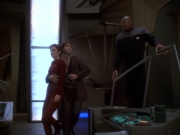 Filename=extant_StarTrek_DS9_6x08-Resurrection_00377.jpg
Filesize=143KiB
Dimensions=1200x900
Date added=Jan 08, 2020 extant_StarTrek_DS9_6x08-Resurrection_00377.jpg