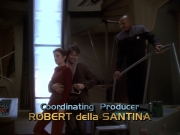 Filename=extant_StarTrek_DS9_6x08-Resurrection_00378.jpg
Filesize=171KiB
Dimensions=1200x900
Date added=Jan 08, 2020 extant_StarTrek_DS9_6x08-Resurrection_00378.jpg