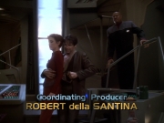 Filename=extant_StarTrek_DS9_6x08-Resurrection_00379.jpg
Filesize=174KiB
Dimensions=1200x900
Date added=Jan 08, 2020 extant_StarTrek_DS9_6x08-Resurrection_00379.jpg