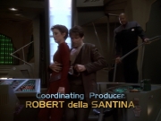 Filename=extant_StarTrek_DS9_6x08-Resurrection_00380.jpg
Filesize=178KiB
Dimensions=1200x900
Date added=Jan 08, 2020 extant_StarTrek_DS9_6x08-Resurrection_00380.jpg