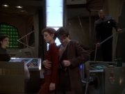 Filename=extant_StarTrek_DS9_6x08-Resurrection_00381.jpg
Filesize=157KiB
Dimensions=1200x900
Date added=Jan 08, 2020 extant_StarTrek_DS9_6x08-Resurrection_00381.jpg