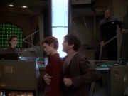 Filename=extant_StarTrek_DS9_6x08-Resurrection_00382.jpg
Filesize=155KiB
Dimensions=1200x900
Date added=Jan 08, 2020 extant_StarTrek_DS9_6x08-Resurrection_00382.jpg