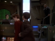 Filename=extant_StarTrek_DS9_6x08-Resurrection_00383.jpg
Filesize=158KiB
Dimensions=1200x900
Date added=Jan 08, 2020 extant_StarTrek_DS9_6x08-Resurrection_00383.jpg