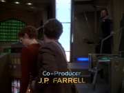 Filename=extant_StarTrek_DS9_6x08-Resurrection_00384.jpg
Filesize=175KiB
Dimensions=1200x900
Date added=Jan 08, 2020 extant_StarTrek_DS9_6x08-Resurrection_00384.jpg