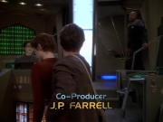 Filename=extant_StarTrek_DS9_6x08-Resurrection_00385.jpg
Filesize=185KiB
Dimensions=1200x900
Date added=Jan 08, 2020 extant_StarTrek_DS9_6x08-Resurrection_00385.jpg