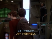 Filename=extant_StarTrek_DS9_6x08-Resurrection_00386.jpg
Filesize=184KiB
Dimensions=1200x900
Date added=Jan 08, 2020 extant_StarTrek_DS9_6x08-Resurrection_00386.jpg