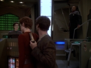 Filename=extant_StarTrek_DS9_6x08-Resurrection_00387.jpg
Filesize=169KiB
Dimensions=1200x900
Date added=Jan 08, 2020 extant_StarTrek_DS9_6x08-Resurrection_00387.jpg