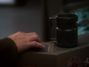 Filename=extant_StarTrek_DS9_6x08-Resurrection_00389.jpg
Filesize=116KiB
Dimensions=1200x900
Date added=Jan 08, 2020 extant_StarTrek_DS9_6x08-Resurrection_00389.jpg
