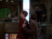 Filename=extant_StarTrek_DS9_6x08-Resurrection_00390.jpg
Filesize=179KiB
Dimensions=1200x900
Date added=Jan 08, 2020 extant_StarTrek_DS9_6x08-Resurrection_00390.jpg