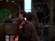 Filename=extant_StarTrek_DS9_6x08-Resurrection_00391.jpg
Filesize=176KiB
Dimensions=1200x900
Date added=Jan 08, 2020 extant_StarTrek_DS9_6x08-Resurrection_00391.jpg
