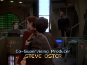 Filename=extant_StarTrek_DS9_6x08-Resurrection_00392.jpg
Filesize=198KiB
Dimensions=1200x900
Date added=Jan 08, 2020 extant_StarTrek_DS9_6x08-Resurrection_00392.jpg