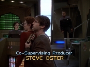 Filename=extant_StarTrek_DS9_6x08-Resurrection_00393.jpg
Filesize=191KiB
Dimensions=1200x900
Date added=Jan 08, 2020 extant_StarTrek_DS9_6x08-Resurrection_00393.jpg