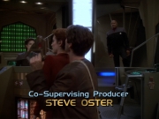 Filename=extant_StarTrek_DS9_6x08-Resurrection_00394.jpg
Filesize=193KiB
Dimensions=1200x900
Date added=Jan 08, 2020 extant_StarTrek_DS9_6x08-Resurrection_00394.jpg