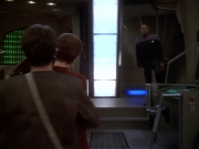 Filename=extant_StarTrek_DS9_6x08-Resurrection_00395.jpg
Filesize=140KiB
Dimensions=1200x900
Date added=Jan 08, 2020 extant_StarTrek_DS9_6x08-Resurrection_00395.jpg