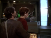 Filename=extant_StarTrek_DS9_6x08-Resurrection_00396.jpg
Filesize=144KiB
Dimensions=1200x900
Date added=Jan 08, 2020 extant_StarTrek_DS9_6x08-Resurrection_00396.jpg