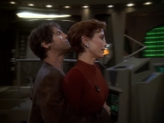 Filename=extant_StarTrek_DS9_6x08-Resurrection_00397.jpg
Filesize=144KiB
Dimensions=1200x900
Date added=Jan 08, 2020 extant_StarTrek_DS9_6x08-Resurrection_00397.jpg