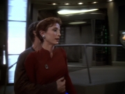 Filename=extant_StarTrek_DS9_6x08-Resurrection_00398.jpg
Filesize=147KiB
Dimensions=1200x900
Date added=Jan 08, 2020 extant_StarTrek_DS9_6x08-Resurrection_00398.jpg