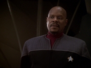 Filename=extant_StarTrek_DS9_6x08-Resurrection_00399.jpg
Filesize=107KiB
Dimensions=1200x900
Date added=Jan 08, 2020 extant_StarTrek_DS9_6x08-Resurrection_00399.jpg