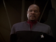 Filename=extant_StarTrek_DS9_6x08-Resurrection_00400.jpg
Filesize=107KiB
Dimensions=1200x900
Date added=Jan 08, 2020 extant_StarTrek_DS9_6x08-Resurrection_00400.jpg