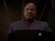 Filename=extant_StarTrek_DS9_6x08-Resurrection_00401.jpg
Filesize=104KiB
Dimensions=1200x900
Date added=Jan 08, 2020 extant_StarTrek_DS9_6x08-Resurrection_00401.jpg