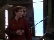 Filename=extant_StarTrek_DS9_6x08-Resurrection_00402.jpg
Filesize=137KiB
Dimensions=1200x900
Date added=Jan 08, 2020 extant_StarTrek_DS9_6x08-Resurrection_00402.jpg