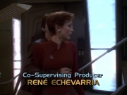Filename=extant_StarTrek_DS9_6x08-Resurrection_00403.jpg
Filesize=167KiB
Dimensions=1200x900
Date added=Jan 08, 2020 extant_StarTrek_DS9_6x08-Resurrection_00403.jpg