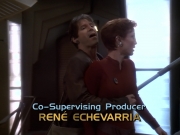 Filename=extant_StarTrek_DS9_6x08-Resurrection_00404.jpg
Filesize=166KiB
Dimensions=1200x900
Date added=Jan 08, 2020 extant_StarTrek_DS9_6x08-Resurrection_00404.jpg