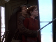 Filename=extant_StarTrek_DS9_6x08-Resurrection_00406.jpg
Filesize=137KiB
Dimensions=1200x900
Date added=Jan 08, 2020 extant_StarTrek_DS9_6x08-Resurrection_00406.jpg