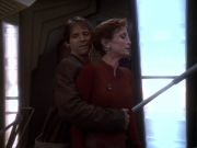 Filename=extant_StarTrek_DS9_6x08-Resurrection_00407.jpg
Filesize=138KiB
Dimensions=1200x900
Date added=Jan 08, 2020 extant_StarTrek_DS9_6x08-Resurrection_00407.jpg