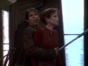 Filename=extant_StarTrek_DS9_6x08-Resurrection_00408.jpg
Filesize=139KiB
Dimensions=1200x900
Date added=Jan 08, 2020 extant_StarTrek_DS9_6x08-Resurrection_00408.jpg