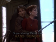 Filename=extant_StarTrek_DS9_6x08-Resurrection_00409.jpg
Filesize=154KiB
Dimensions=1200x900
Date added=Jan 08, 2020 extant_StarTrek_DS9_6x08-Resurrection_00409.jpg