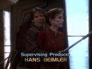 Filename=extant_StarTrek_DS9_6x08-Resurrection_00410.jpg
Filesize=171KiB
Dimensions=1200x900
Date added=Jan 08, 2020 extant_StarTrek_DS9_6x08-Resurrection_00410.jpg
