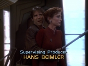 Filename=extant_StarTrek_DS9_6x08-Resurrection_00411.jpg
Filesize=168KiB
Dimensions=1200x900
Date added=Jan 08, 2020 extant_StarTrek_DS9_6x08-Resurrection_00411.jpg