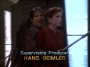 Filename=extant_StarTrek_DS9_6x08-Resurrection_00412.jpg
Filesize=173KiB
Dimensions=1200x900
Date added=Jan 08, 2020 extant_StarTrek_DS9_6x08-Resurrection_00412.jpg