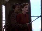 Filename=extant_StarTrek_DS9_6x08-Resurrection_00413.jpg
Filesize=135KiB
Dimensions=1200x900
Date added=Jan 08, 2020 extant_StarTrek_DS9_6x08-Resurrection_00413.jpg