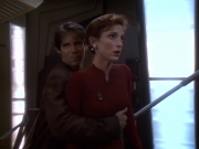 Filename=extant_StarTrek_DS9_6x08-Resurrection_00414.jpg
Filesize=137KiB
Dimensions=1200x900
Date added=Jan 08, 2020 extant_StarTrek_DS9_6x08-Resurrection_00414.jpg
