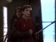 Filename=extant_StarTrek_DS9_6x08-Resurrection_00415.jpg
Filesize=141KiB
Dimensions=1200x900
Date added=Jan 08, 2020 extant_StarTrek_DS9_6x08-Resurrection_00415.jpg