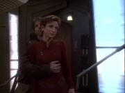 Filename=extant_StarTrek_DS9_6x08-Resurrection_00416.jpg
Filesize=128KiB
Dimensions=1200x900
Date added=Jan 08, 2020 extant_StarTrek_DS9_6x08-Resurrection_00416.jpg