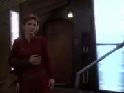 Filename=extant_StarTrek_DS9_6x08-Resurrection_00417.jpg
Filesize=130KiB
Dimensions=1200x900
Date added=Jan 08, 2020 extant_StarTrek_DS9_6x08-Resurrection_00417.jpg
