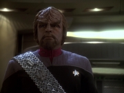 Filename=extant_StarTrek_DS9_6x08-Resurrection_00418.jpg
Filesize=146KiB
Dimensions=1200x900
Date added=Jan 08, 2020 extant_StarTrek_DS9_6x08-Resurrection_00418.jpg