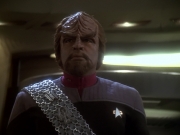 Filename=extant_StarTrek_DS9_6x08-Resurrection_00419.jpg
Filesize=140KiB
Dimensions=1200x900
Date added=Jan 08, 2020 extant_StarTrek_DS9_6x08-Resurrection_00419.jpg