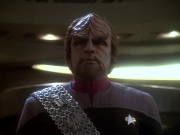 Filename=extant_StarTrek_DS9_6x08-Resurrection_00420.jpg
Filesize=138KiB
Dimensions=1200x900
Date added=Jan 08, 2020 extant_StarTrek_DS9_6x08-Resurrection_00420.jpg