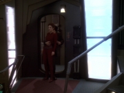 Filename=extant_StarTrek_DS9_6x08-Resurrection_00422.jpg
Filesize=156KiB
Dimensions=1200x900
Date added=Jan 08, 2020 extant_StarTrek_DS9_6x08-Resurrection_00422.jpg